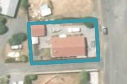 31 Kotuku Road, South Bay, Kaikoura