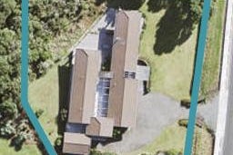 381 Oaia Road, Waimauku