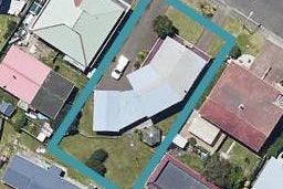 248 Ocean Road, Ohope, Ohope