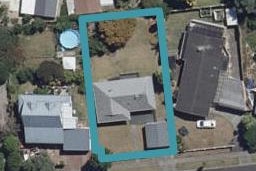 102 Amanda Avenue, Dinsdale, Hamilton