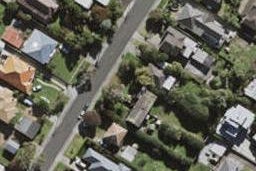 39 Te Kawa Road, Greenlane, Auckland
