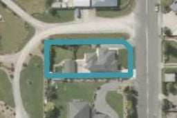 174 Broughton Street, Gore, Gore