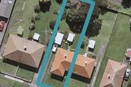74 Omata Road, Marfell, New Plymouth