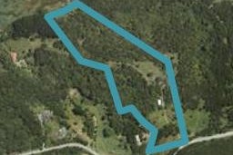 200 Nook Road, Whangarei