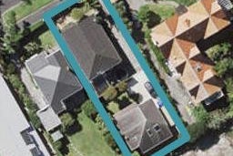 1/3 Ascot Avenue, Narrow Neck, Auckland