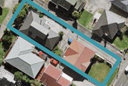 2/249 Hillsborough Road, Mount Roskill, Auckland