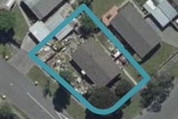 2 Denniston Crescent, Redwood, Christchurch