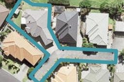 39 Elan Place, Stanmore Bay, Whangaparaoa