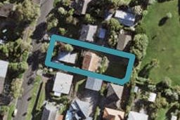 26A Hadfield Avenue, Waterview, Auckland