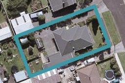 18 Lyn Street, Lynmouth, New Plymouth