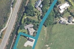 3 Paroa Terrace, Rutherglen, Greymouth