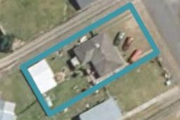 16 Robertshawe Crescent, Dannevirke