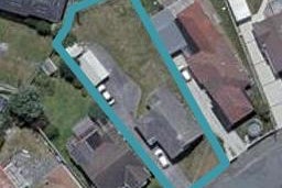 22 Wayside, Miramar, Wellington