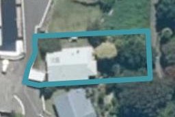 25 Cobden Road, Bluff Hill, Napier