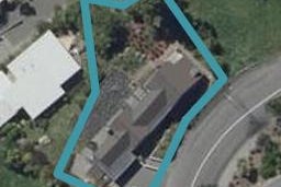 34 Major Aitken Drive, Huntsbury, Christchurch