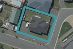 3 Eric Adam Way, Linwood, Christchurch
