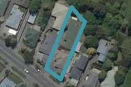 2/18 Woodbury Street, Avonhead, Christchurch
