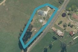144 Grey Road, Pirongia, Hamilton