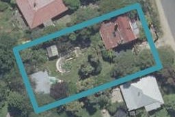 8 Hill Road, Warrington, Waikouaiti