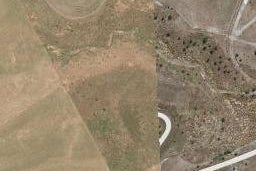 0 Matangi Road, Tuki Tuki, Havelock North