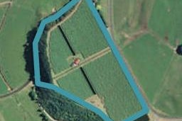 1668 Old Coach Road, Pukehina, Te Puke