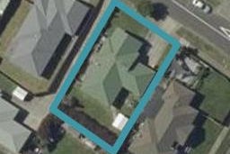3 Jordan Way, Kelvin Grove, Palmerston North