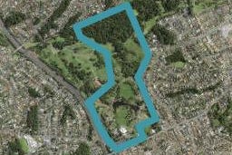 100 Hill Road, Manurewa, Auckland