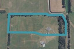 203 Riverside Road, Okuku, Rangiora