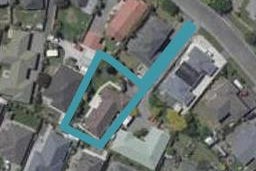 57 Laing Crescent, Heathcote Valley, Christchurch