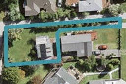 31A Simpson Road, Ranui, Auckland
