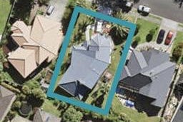 93 Bushlands Park Drive, Albany, Auckland