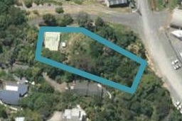 7 Lyon Street, Opua, Opua