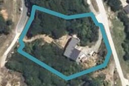 2 Wheelhouse Lane, Whitby, Porirua City