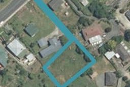 7 Ward Street, Te Kuiti