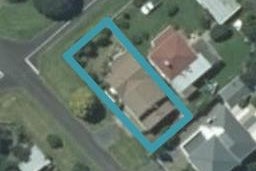 220 Pagitt Street, Coromandel, Coromandel