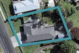 176 Queen Street, Waiuku, Waiuku