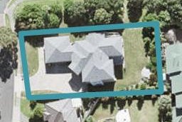 1 Careen Grove, Gulf Harbour, Whangaparaoa
