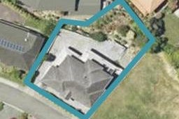 5 Moana Heights, Waikawa, Picton
