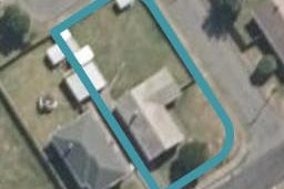 20 Taumaihi Street, Bulls