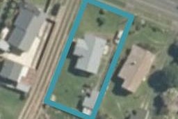 78 Browning Street, Leamington, Cambridge