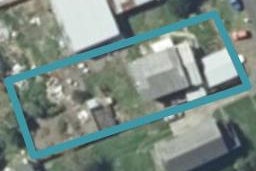 4 Waihou Street, Turua, Ngatea