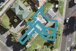 9/25 Griffen Park Road, Mount Roskill, Auckland
