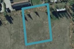 4 Foote Lane, Lake Hāwea