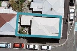 345 Marine Parade, Napier South, Napier