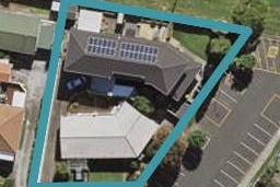 3/34 Wentworth Avenue, Papatoetoe, Auckland