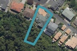 30 Silva Crescent, Riverlea, Hamilton