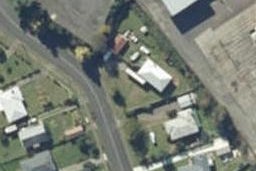 22 Totara Street, Putaruru, Putaruru