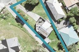 44 Cedar Terrace, Stanmore Bay, Whangaparaoa