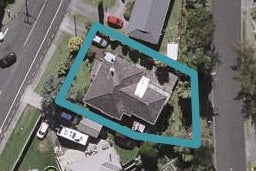 87 Frankley Road, Westown, New Plymouth