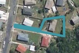178 Sievers Grove, Cannons Creek, Porirua